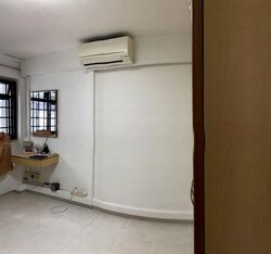 Blk 8 Farrer Gardens (Bukit Timah), HDB 3 Rooms #566072691